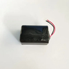 Jyh 7.2V 2350mAh 2s1p Custom Battery Pack OEM ODM Batteries