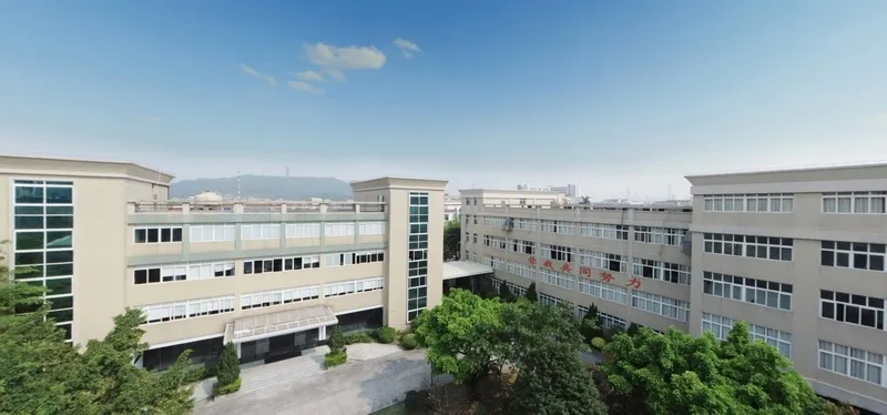 -25&deg; C Charging Low Temperature LiFePO4 LFP14500 Battery