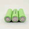 Haa2000 Ni-MH Rechargeable Battery for Emergency Exit Luminaires