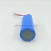 LFP14430-400-1s1p 3.2V 400mAh Battery for Emergency Lights