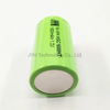 NiMH Sc1600mAh High Temperature Custom-Made Battery