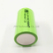 NiMH Sc1600mAh High Temperature Custom-Made Battery