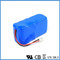 26650 LiFePO4 3000mAh 3.2V Cell Lithium Ion Battery Pack