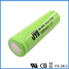 Haa 1000mAh 1.2V/2.4V/3.6V/4.8V NiMH Battery Pack