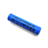 Otoscope Lithium Battery 3.7V Icr10440-350mAh