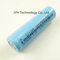 LiFePO4 3.2V 500mAh/600mAh LFP14500 Rechargeable Lithium Battery for Exit Sign-UL/CB