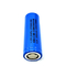 LiFePO4 22650 3.2V 2000mAh/2200mAh Rechargeable Lithium Battery