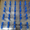 Icr10440-320-1s1PS Rechargeable Lithium Ion Battery for Medical Products