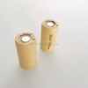 Rechargeable Batteries