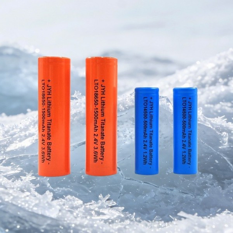 what is a lto battery.jpg