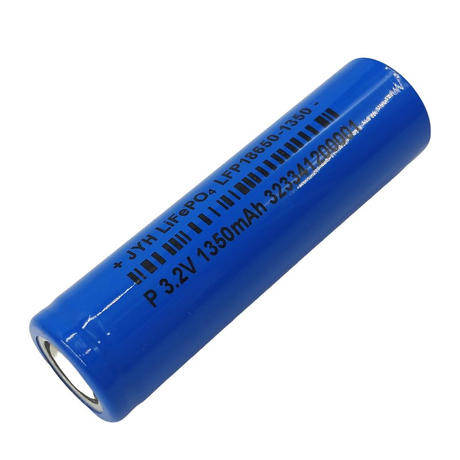 1350mAh-LIFePO4-battery.jpg
