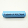 LFP18650-1400 High-Performance Lithium Iron Phosphate Battery