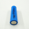 ICR14500-750 High-Capacity AA Lithium-ion Battery