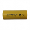 LTO26650-3000 Extreme Environment Lithium Titanate Battery