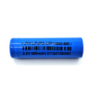 LFP14500-600 High-Temperature Lithium Iron Phosphate Battery