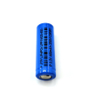 LFP14430-400 Compact Lithium Iron Phosphate Battery