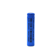LFP10440-200 Miniature Lithium Iron Phosphate Battery
