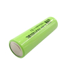 Ni-MH AA1600 LSD Low Self-Discharge Battery