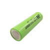 Ni-MH AA1600 HT High-Temperature Nickel-Metal Hydride Battery