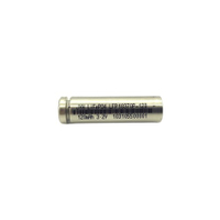 //imrorwxhjponlq5p.ldycdn.com/cloud/lnBprKolliSRklklqpqjkq/LFP10370-120mAh.jpg