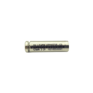 LFP10370 120mAh 1.jpg