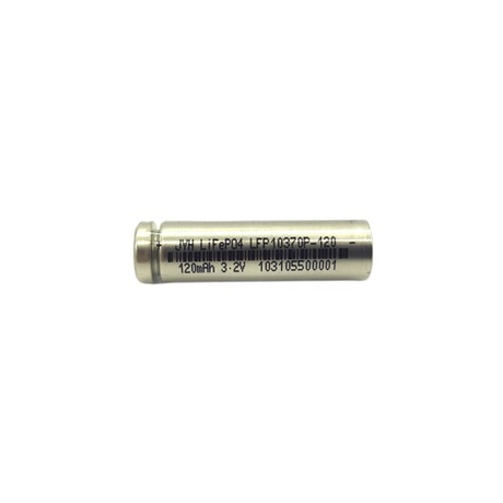 LFP10370 120mAh 1.jpg