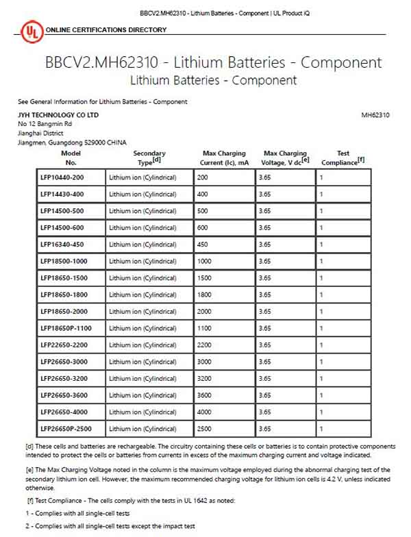 18、UL1642 MH62310.jpg