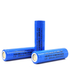 Emergency Luminaires LiFePO4 2000mAh Battery