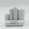Customized NiCd AA600mAh Battery Pack for Emergency Lighting
