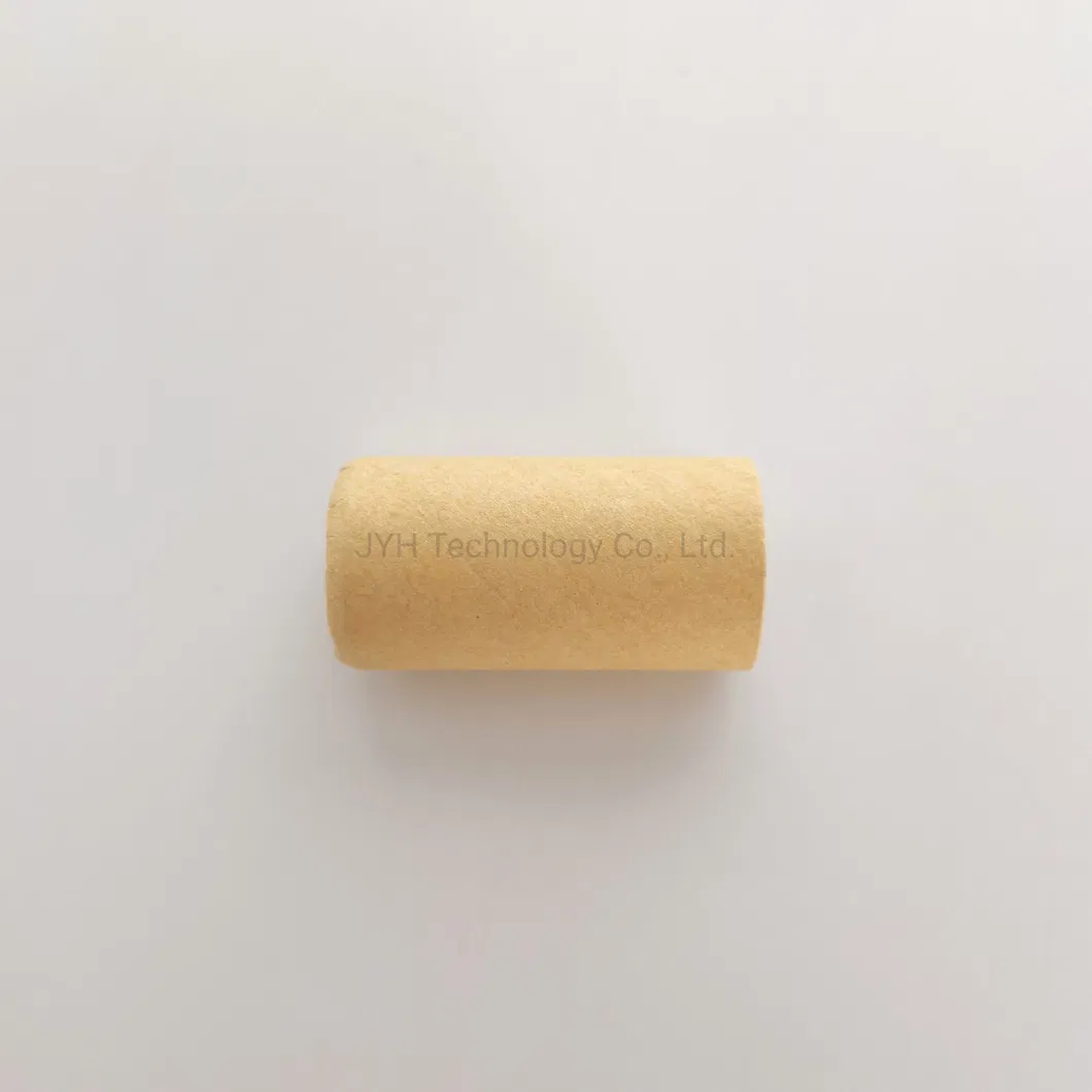 Sc1300p Sc 1300mAh 1.2V Cell NiCd Rechargeable Custom Battery Pack