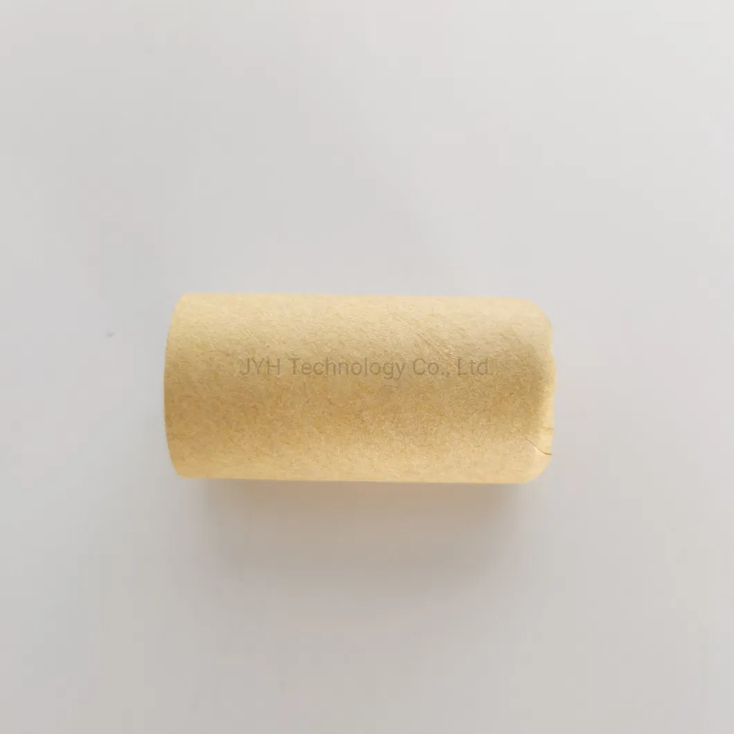 Sc1800p Ni-CD NiCd Rechargeable 1800mAh 1.2V Battery Pack