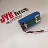 Medical Respirator Battery Pack 11.1V 3200mAh