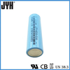 solar energy storage battery