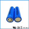 3.7V AA 14500 850mAh Li-ion Cell Lithium Battery Pack