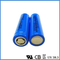 3.7V AA 14500 850mAh Li-ion Cell Lithium Battery Pack