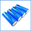 Rechargeable LiFePO4 Battery 18500 3.2V 1000mAh for Solar Lantern