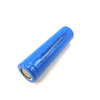 Elu Application LiFePO4 18650 6.4V 1.5ah