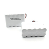 NiMH battery