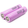 SDI Inr18650-35e Lithium-Ion Rechargeable Cell