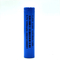 3.7V 14650 Li-ion Battery 3.7V 1200mAh