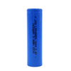 Lto18650-1400 Li-Titanate Battery for Low Temperature Using