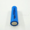 Icr14500-750 AA Rechargeable Lithium Ion Battery
