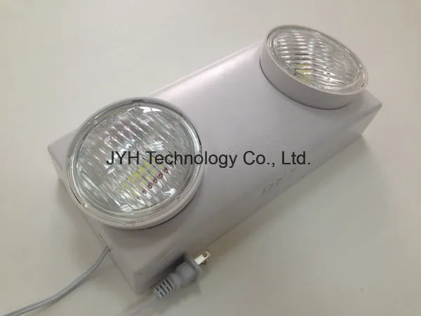 9.6V 600mAh Battery for Ventilator