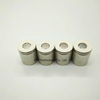 NiCd Battery 