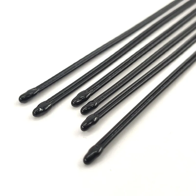 4s 18650 Battery Pack for Robot