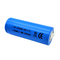 3.7V Icr18500 1400mAh Li-ion Rechargeable Battery