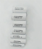 Sc2000 1.2V 2000mAh Rechargeable NiCd Batteries for Emergency Lighting