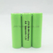 IEC61951 Ni-MH 1600mAh 3.6V High Temperature Battery Pack