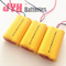 NiCd Battery AA 2.4V 400~600mAh Battery Pack
