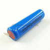 3.7V 800mAh Icr14500-800 Battery for Lectric Etoothbrush